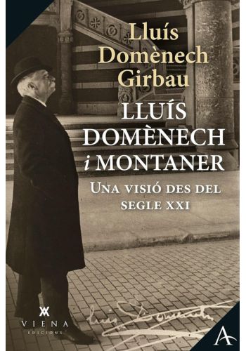 domènech