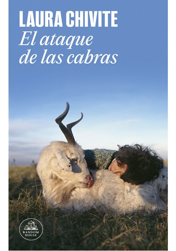el-ataque-de-las-cabras1