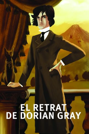 el-retrat-de-dorian-gray