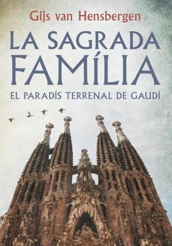 el torres (3)