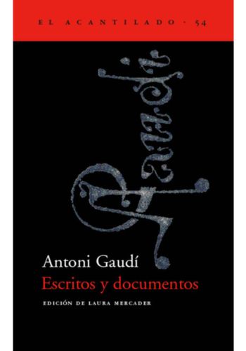 escritos docu