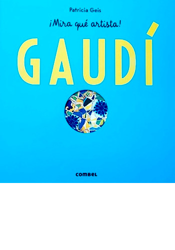 geis