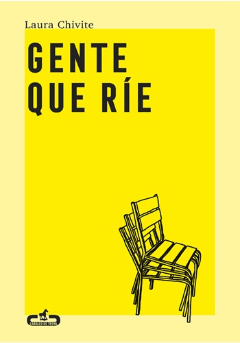 gente-que-rie1