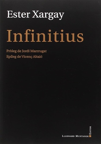 infinitius1