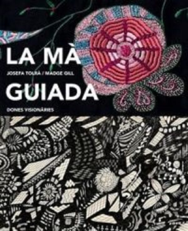 lamaguida2