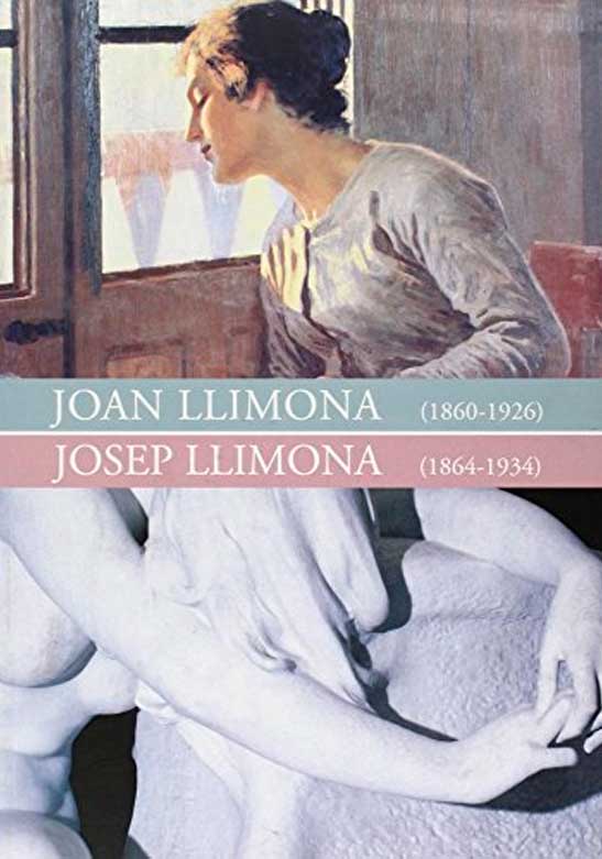 llimona