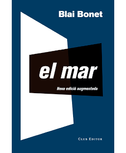 mar_blai_bonet
