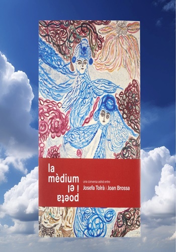 mediumipoeta1