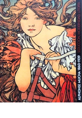 mucha