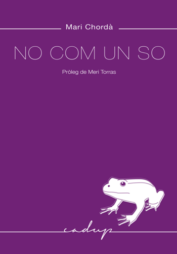 no com un so1