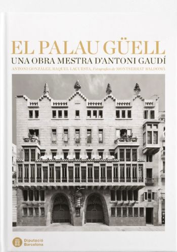 palau güell