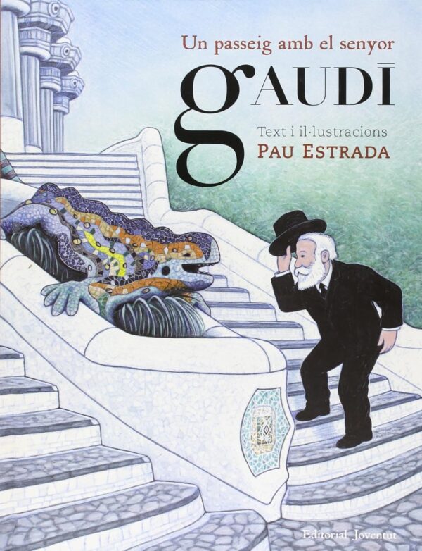 passeig_gaudi