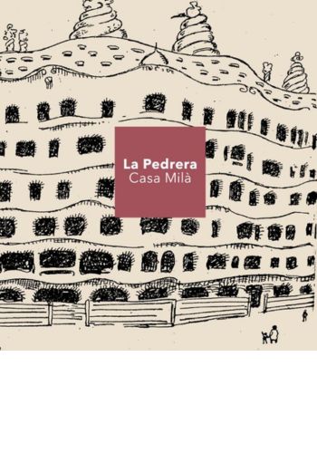 pedrera