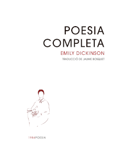 poesia_completa