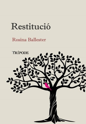portada-restitucio-XRX350x500