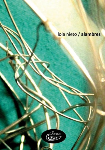 portadaALAMBRES-1