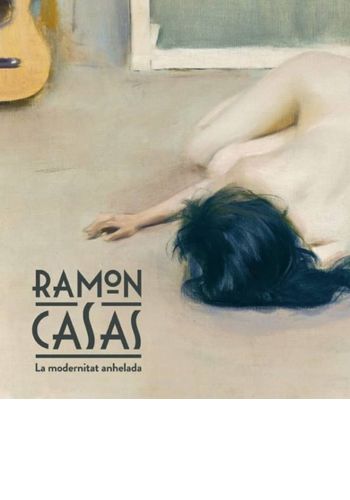 ramon casas
