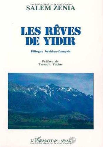 revesyidir1