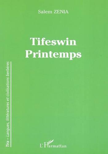 tifeswin1