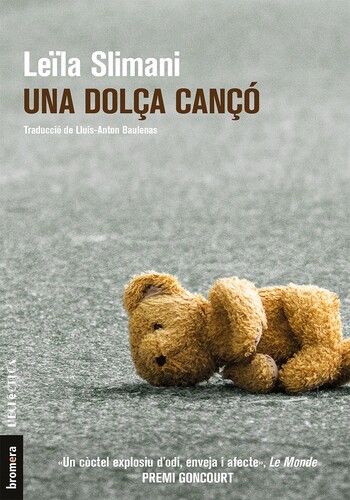 una-canço-dolça