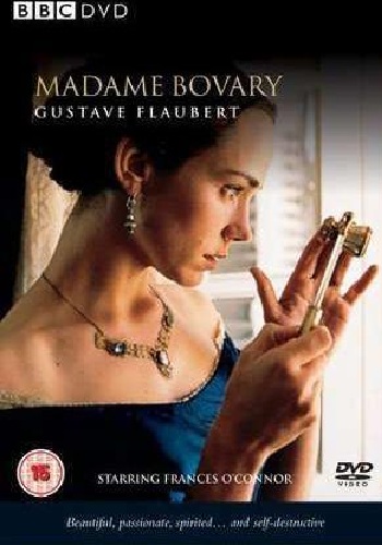 11.bovary