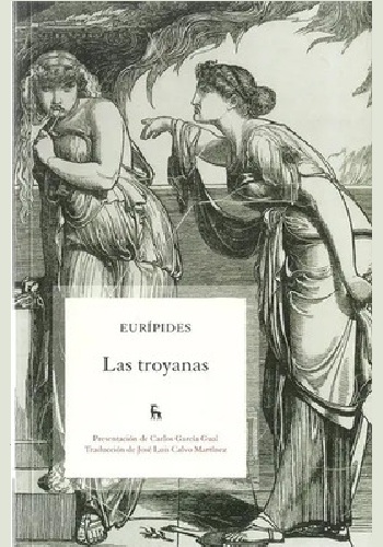 14Troyanas