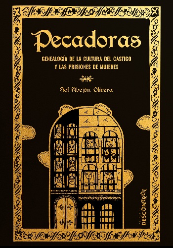 6.Pecadoras
