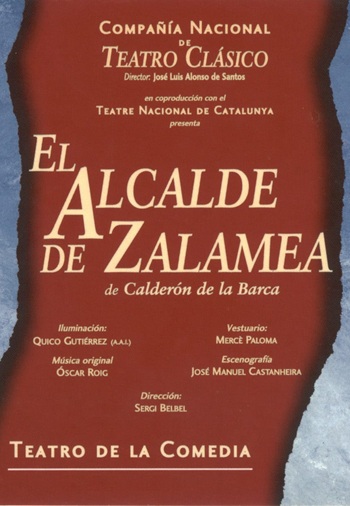 AlcaldeZalamea