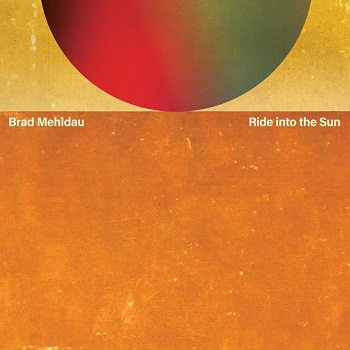 Brad_Mehldau