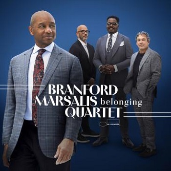 Branford_Marsalis