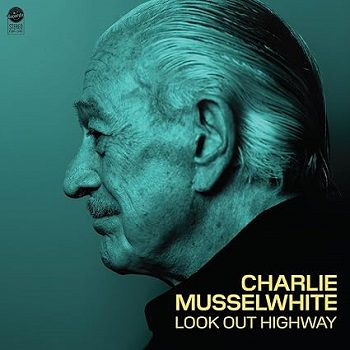 Charlie_Musselwhite