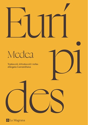 Euripides