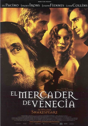 MercaderVenec