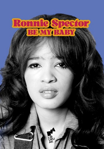 Ronnie_Spector