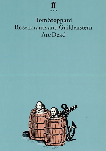 Rosencrantz