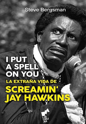 Screamin_jay_hawkins