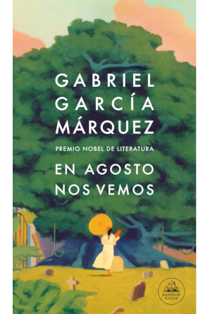 agosto_vemos