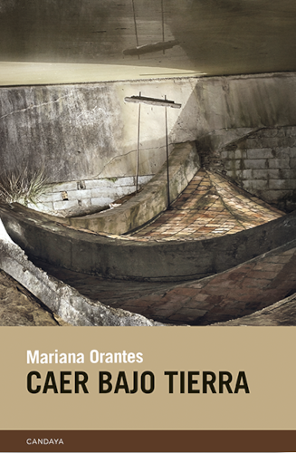 caer_bajo_tierra