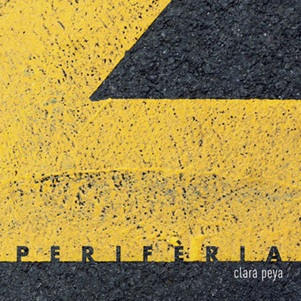 clarapeya