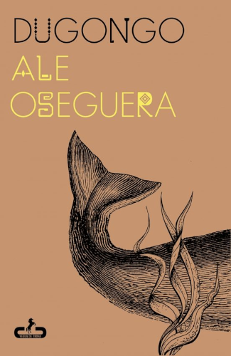 Coberta de Dugongo