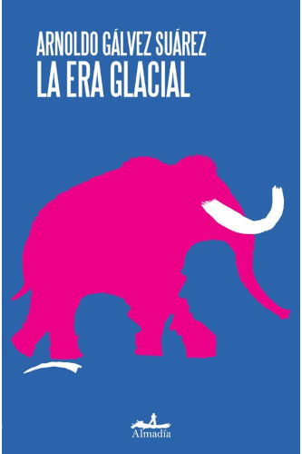 Coberta de La era glacial