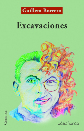 Coberta de Excavaciones