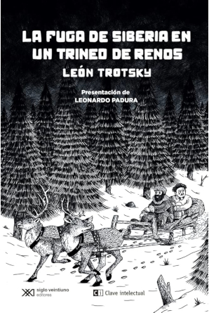 fuga_siberia