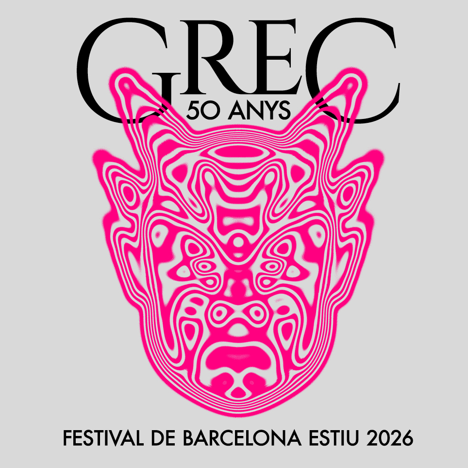 Festival GREC 2026