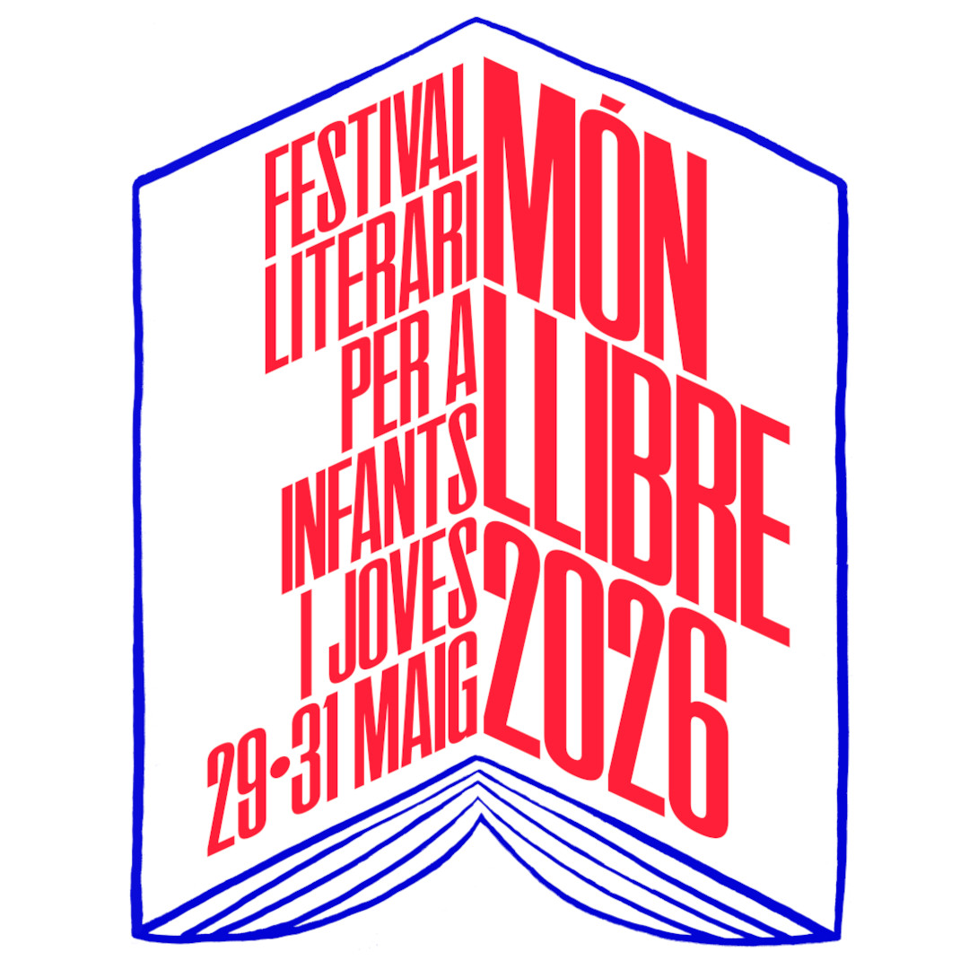 imatge destacada Mon llibre