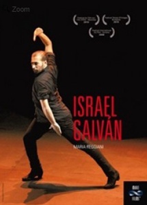 ismaelgalvan