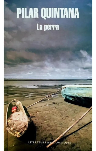 la_perra