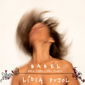 lidiapujol