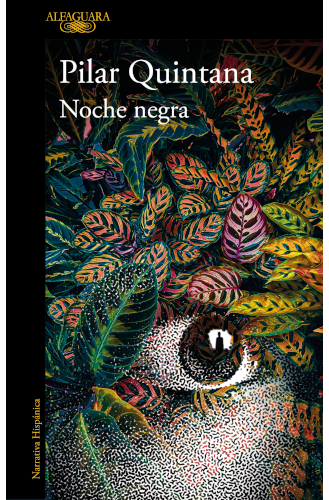 noche_negra