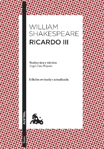 rICARDOiii